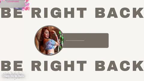 Snapshot of megan_inked_ chatting on November 16, 2025, 2:17 am online show from November 16, 2025, 2:17 am