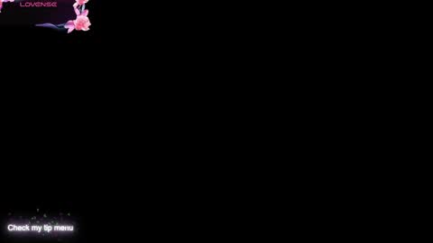 Snapshot of megan_inked_ chatting on November 17, 2025, 2:06 am online show from November 17, 2025, 2:06 am