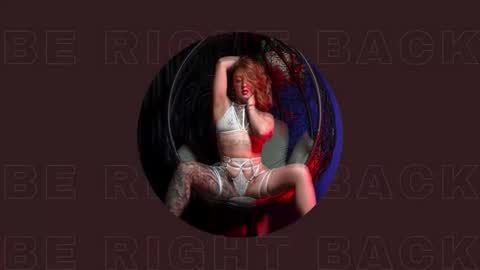 Snapshot of megan_inked_ chatting on November 18, 2025, 3:45 am online show from November 18, 2025, 3:45 am