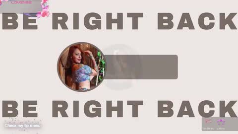 Snapshot of megan_inked_ chatting on November 20, 2025, 2:34 am online show from November 20, 2025, 2:34 am