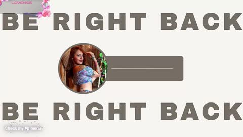 Snapshot of megan_inked_ chatting on November 21, 2025, 3:05 am online show from November 21, 2025, 3:05 am