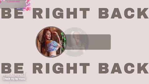 Snapshot of megan_inked_ chatting on November 23, 2025, 2:44 am online show from November 23, 2025, 2:44 am