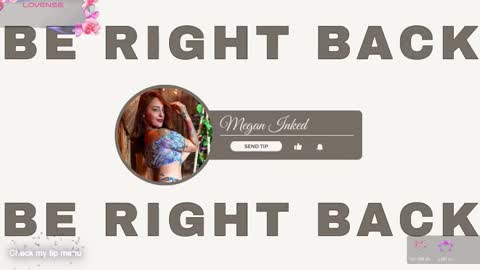 Snapshot of megan_inked_ chatting on November 28, 2025, 3:09 am online show from November 28, 2025, 3:09 am