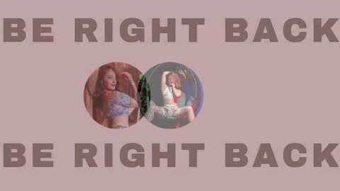 Snapshot of megan_inked_ chatting on December 3, 2025, 2:30 am online show from December 3, 2025, 2:30 am