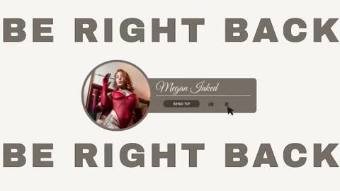 Snapshot of megan_inked_ chatting on December 4, 2025, 2:54 am online show from December 4, 2025, 2:54 am