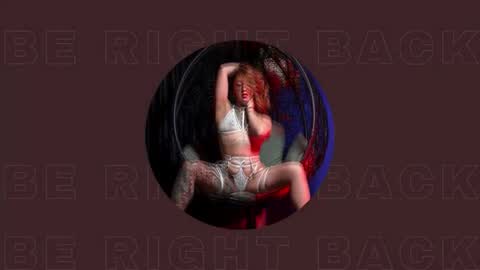 Snapshot of megan_inked_ chatting on December 5, 2025, 3:15 am online show from December 5, 2025, 3:15 am