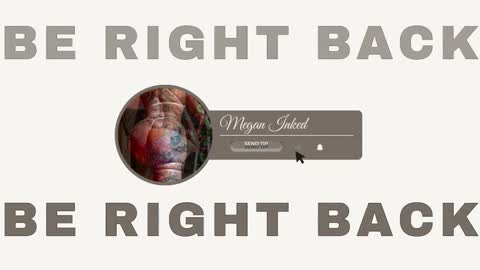 Snapshot of megan_inked_ chatting on December 15, 2025, 2:05 am online show from December 15, 2025, 2:05 am