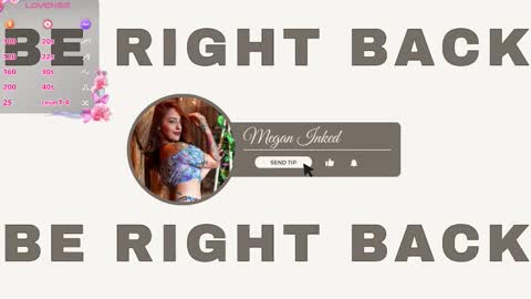    online show from January 11, 2026, 2:27 am