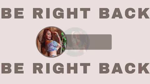    online show from January 16, 2026, 2:26 am