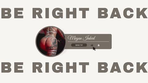    online show from February 3, 2026, 3:15 am