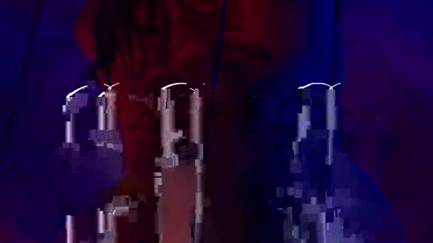    online show from April 7, 2026, 2:12 am