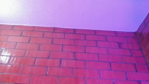 megan_jenner1 online show from February 3, 2026, 3:37 am