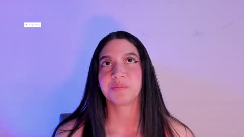 megan_jenner1 online show from April 24, 2026, 9:34 am