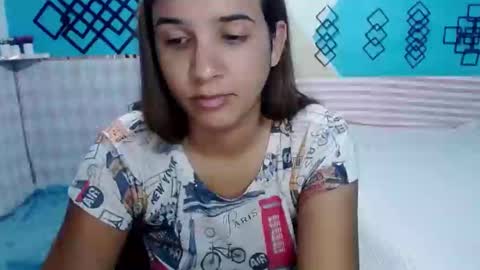 Snapshot of megan_little_ chatting on February 2, 2025, 10:49 pm amanda online show from February 2, 2025, 10:49 pm