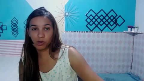 Snapshot of megan_little_ chatting on February 11, 2025, 11:22 pm amanda online show from February 11, 2025, 11:22 pm