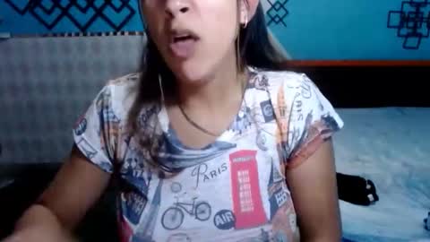 amanda online show from March 25, 2026, 12:05 am