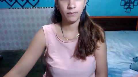 amanda online show from March 25, 2026, 8:37 pm