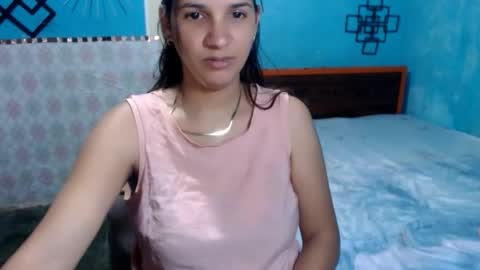 amanda online show from April 11, 2026, 11:20 pm