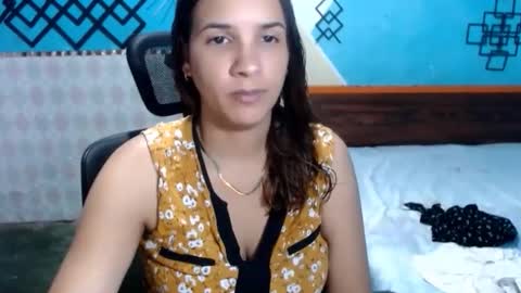 amanda online show from April 15, 2026, 11:27 pm