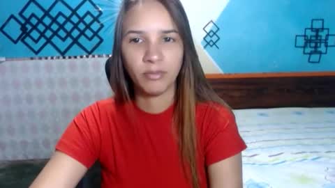 amanda online show from May 3, 2026, 3:29 pm
