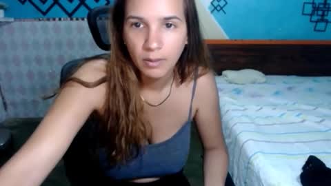 amanda online show from May 16, 2026, 11:14 pm