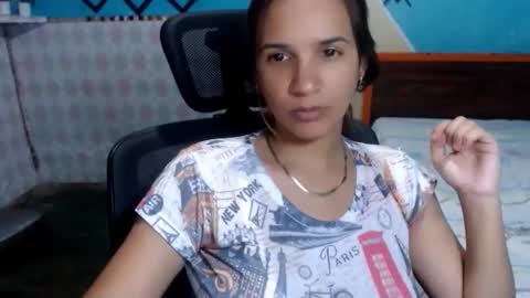 amanda online show from May 27, 2026, 12:40 am