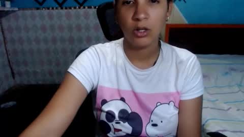 amanda online show from May 29, 2026, 8:18 pm