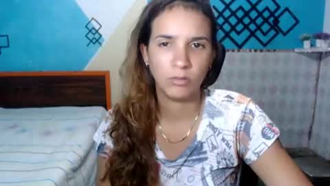 amanda online show from July 14, 2026, 10:15 pm