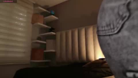     online show from November 17, 2025, 12:00 pm