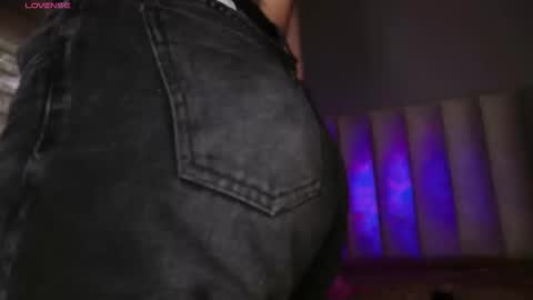     online show from January 6, 2026, 12:09 pm