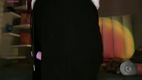     online show from February 12, 2026, 1:06 pm