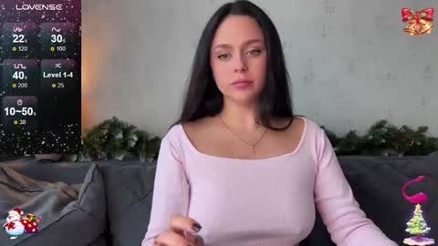 Megan online show from January 15, 2026, 10:20 am