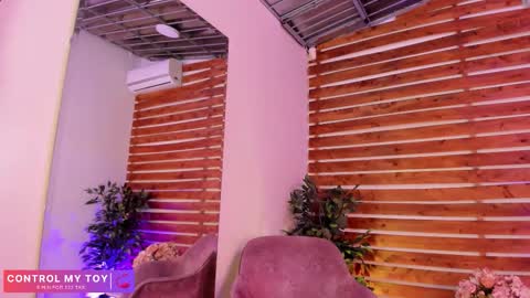 Snapshot of megan_raiin chatting on November 11, 2025, 8:47 am megan_raiin online show from November 11, 2025, 8:47 am