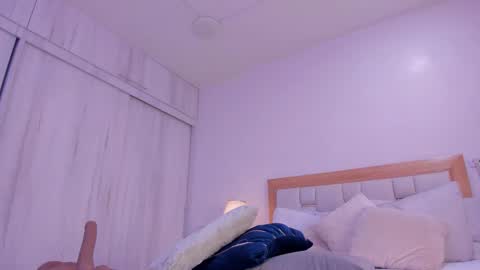 megan online show from December 16, 2025, 3:11 am