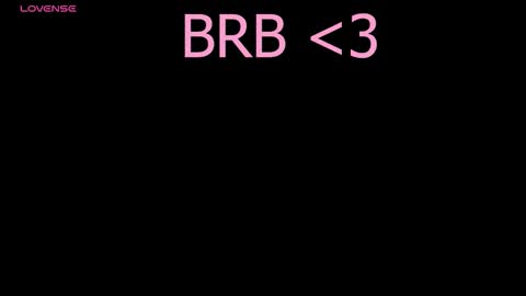 megan_saint online show from January 6, 2026, 12:42 pm