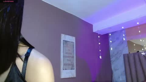 megan_saint online show from May 24, 2026, 2:44 pm