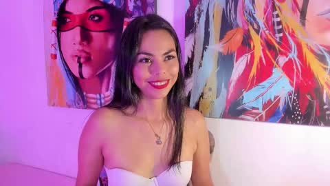 Snapshot of megan_shadow chatting on September 26, 2025, 8:35 pm Megan Shadow online show from September 26, 2025, 8:35 pm