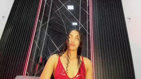 Snapshot of megan_siner chatting on May 3, 2026, 12:55 pm Megan Siner online show from May 3, 2026, 12:55 pm