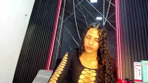 Snapshot of megan_siner chatting on May 12, 2026, 12:35 pm Megan Siner online show from May 12, 2026, 12:35 pm