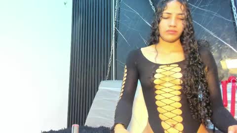Snapshot of megan_siner chatting on May 30, 2026, 12:35 pm Megan Siner online show from May 30, 2026, 12:35 pm