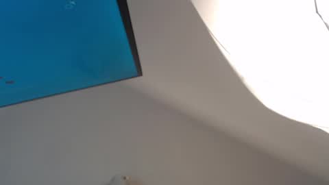 Megan online show from December 6, 2024, 9:35 pm