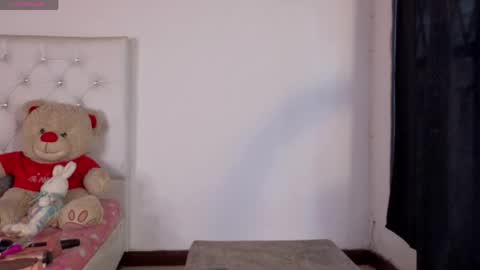 Megan online show from April 7, 2026, 6:30 pm