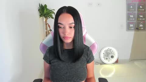 Snapshot of megan_sweet24 chatting on June 3, 2026, 1:19 am megan sweet online show from June 3, 2026, 1:19 am