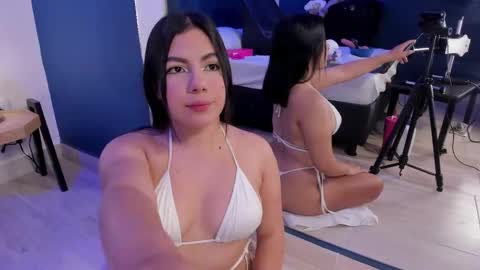 Snapshot of megan_texass chatting on May 30, 2026, 8:50 pm Megan online show from May 30, 2026, 8:50 pm