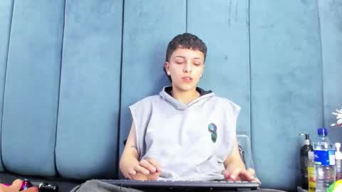 megan_thompsonn_ online show from February 15, 2026, 2:19 am