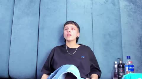 megan_thompsonn_ online show from February 28, 2026, 2:34 am