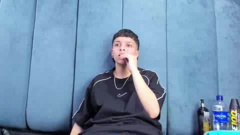 megan_thompsonn_ online show from March 4, 2026, 2:17 am