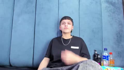 megan_thompsonn_ online show from March 20, 2026, 2:16 am