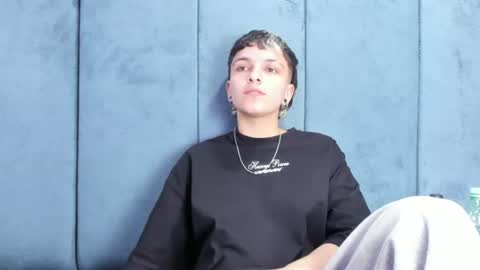 Snapshot of megan_thompsonn_ chatting on June 23, 2026, 2:20 am megan_thompsonn_ online show from June 23, 2026, 2:20 am