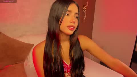 Sheila online show from June 28, 2026, 2:17 am